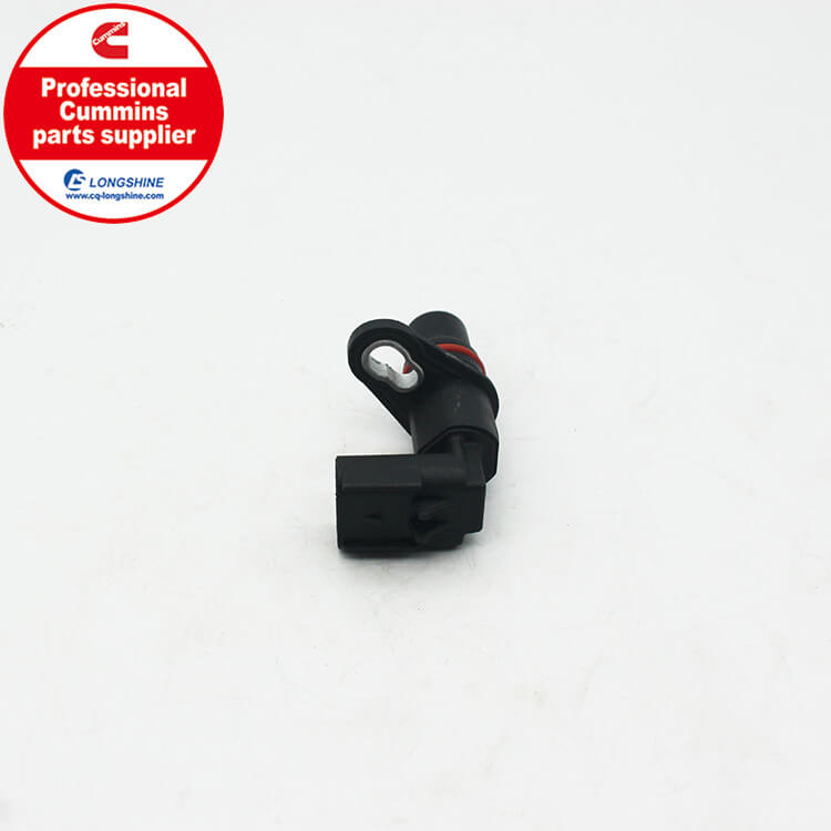 Cummins QSB6.7 Crankshaft Position Sensor 2872277-4