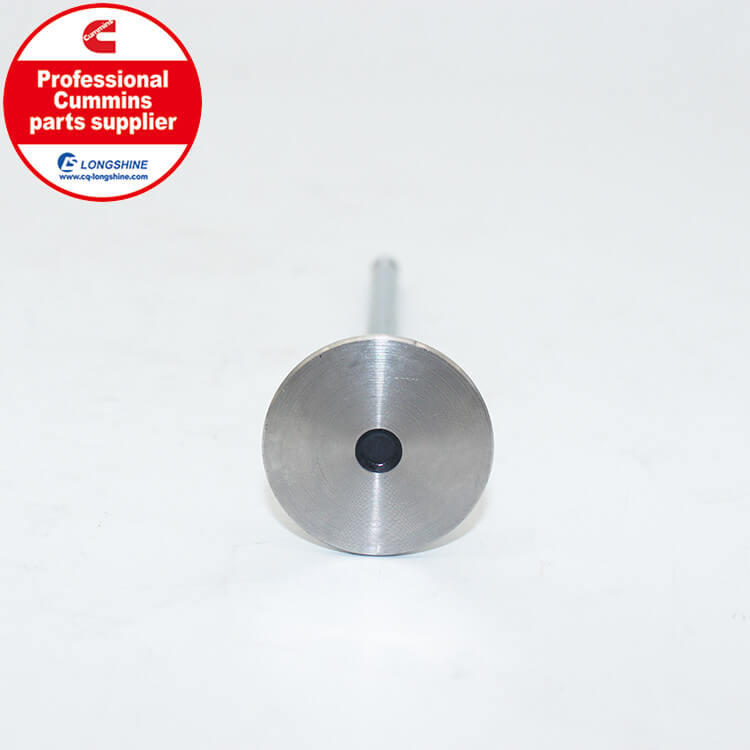 Cummins QSB6.7 Exhaust Valve 3802967-3