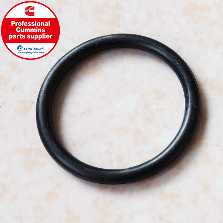 Cummins QSM11 O-Ring Seal 3035026