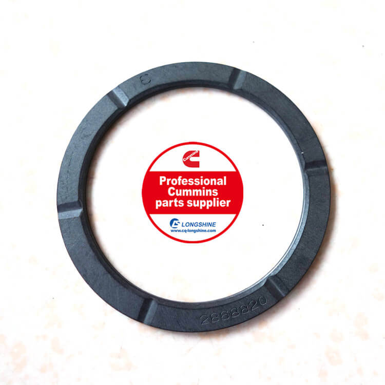 Cummins QSM11 Thrust Bearing 2868820-1