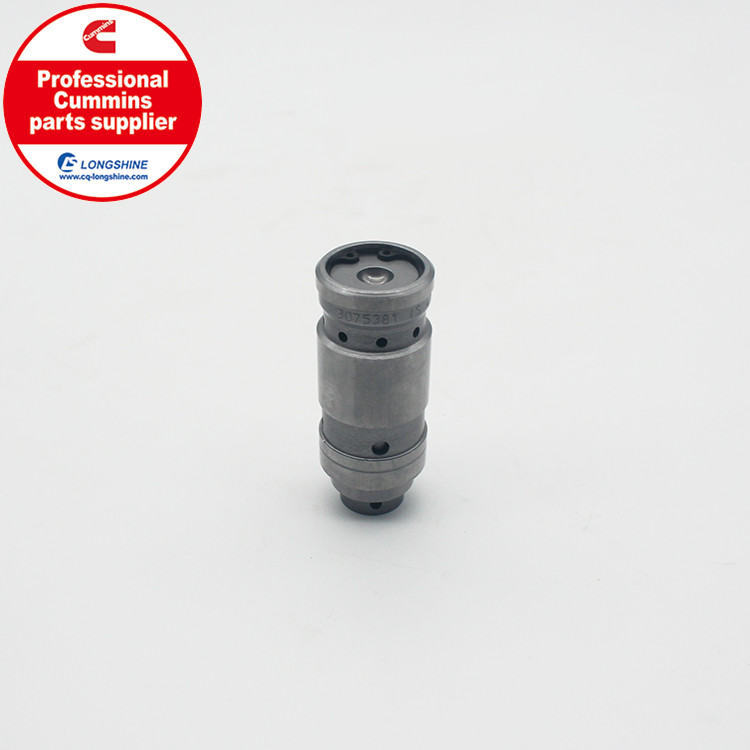 Cummins STC Hydraulic Timing Tappet 3075381