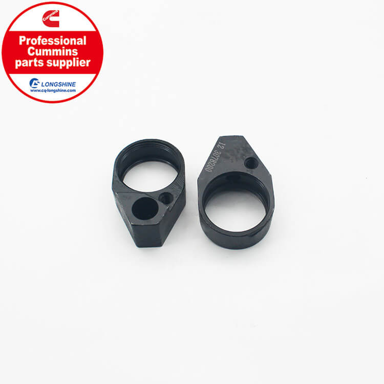 Cummins Tappet Top Stop Lock Nut 3078200