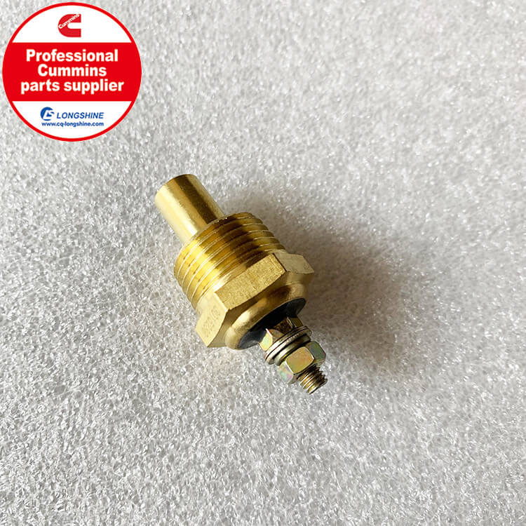 Cummins Water Temperature Sensor 3015238-1