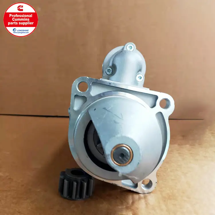 Starter Motor for Bosch 0001251006-3